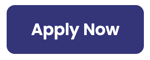 Apply Now