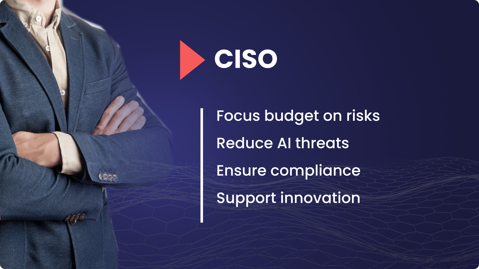 Appsec-Web_CISO-1 Appsec-Web_CISO-1