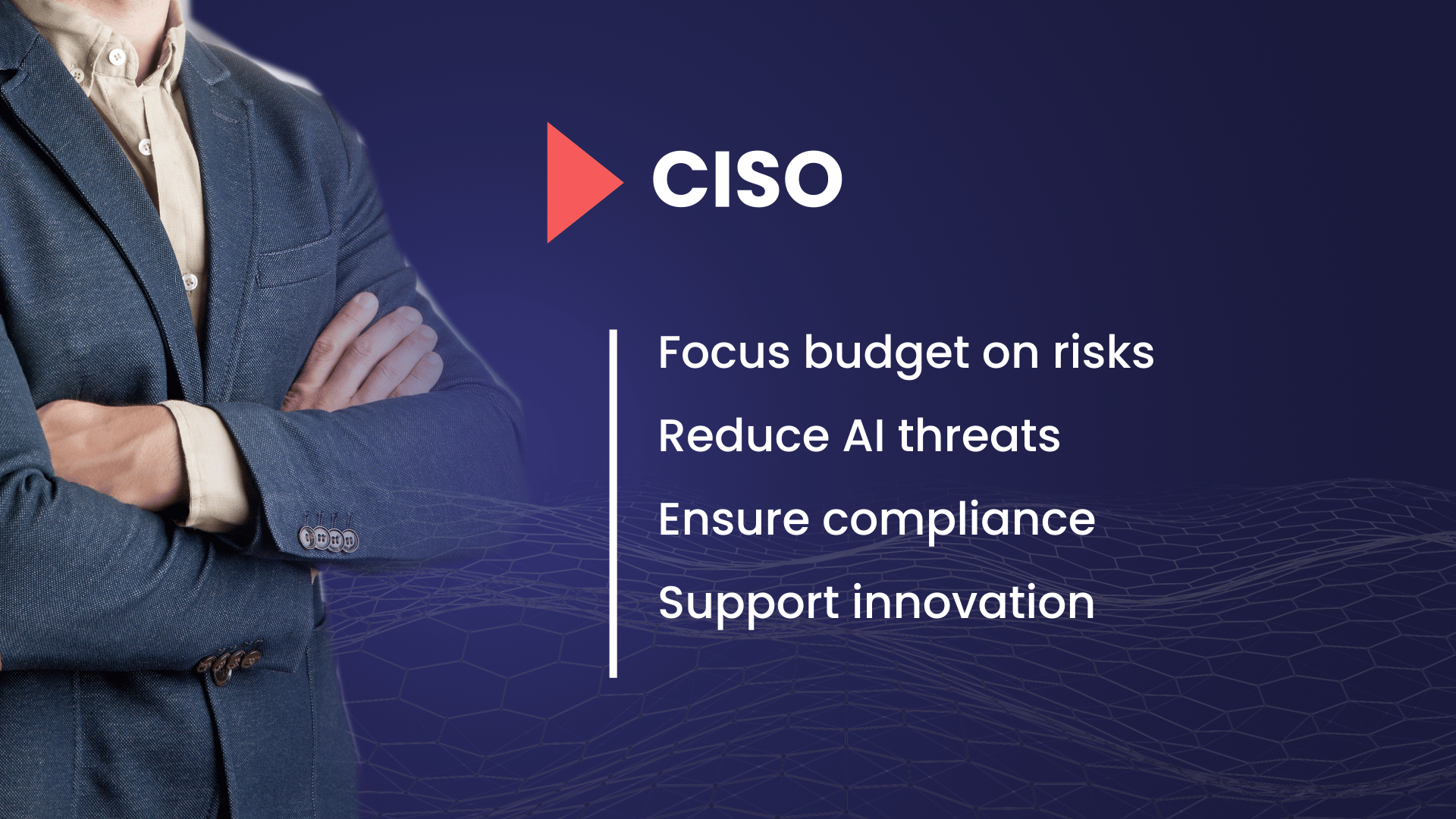 Appsec-Web_CISO Appsec-Web_CISO
