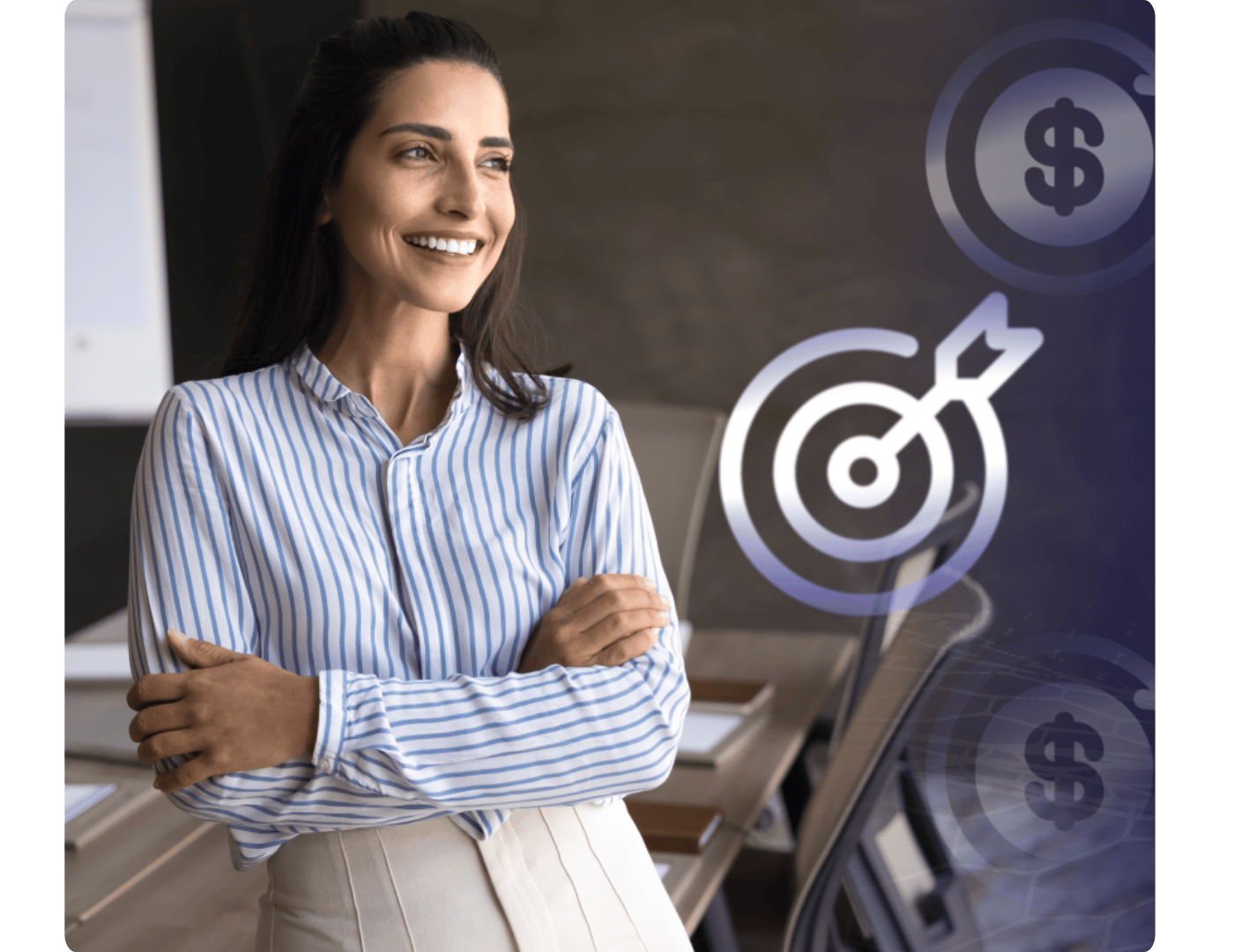 Appsec-Web_CISO_1 Appsec-Web_CISO_1