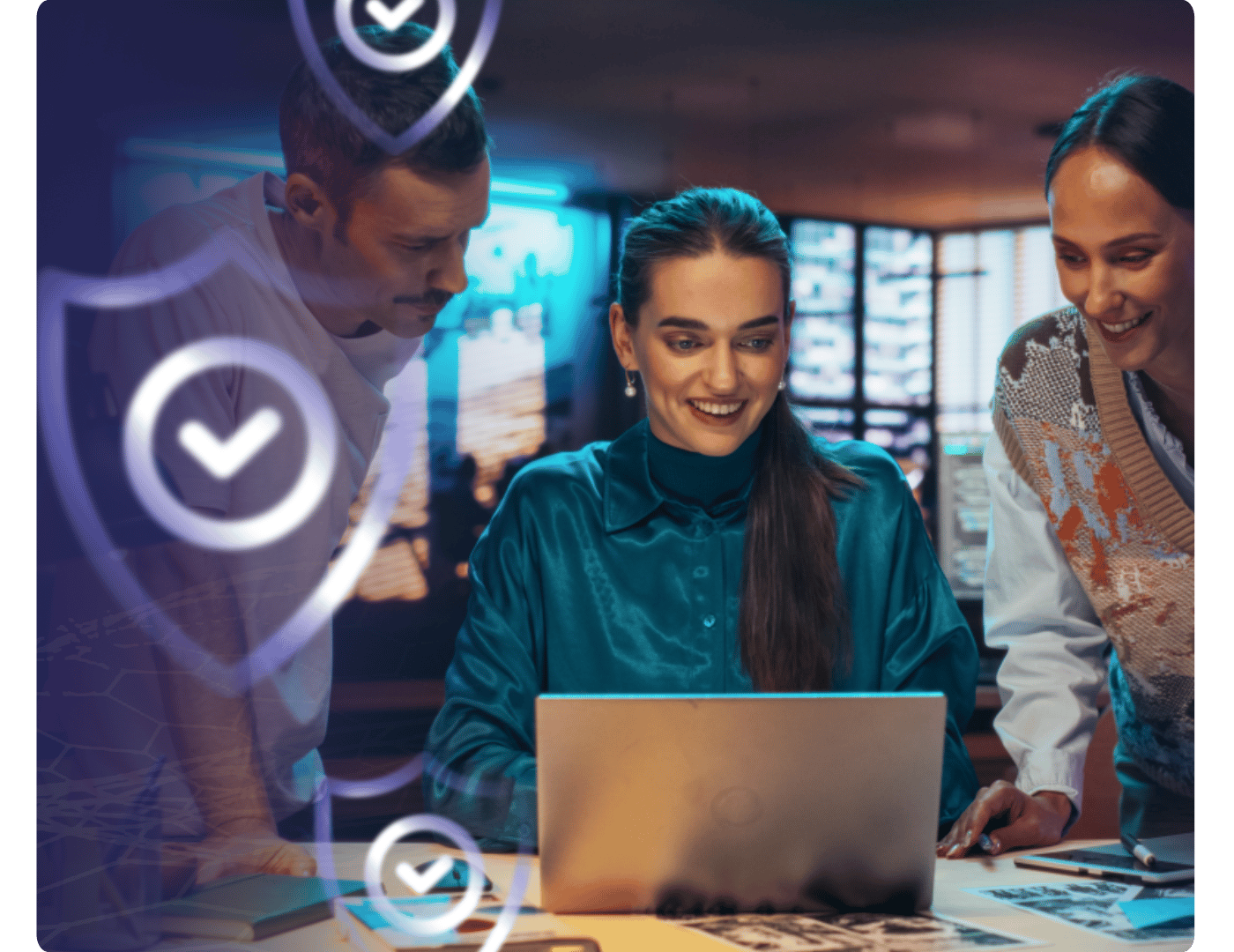 Appsec-Web_CISO_2 Appsec-Web_CISO_2