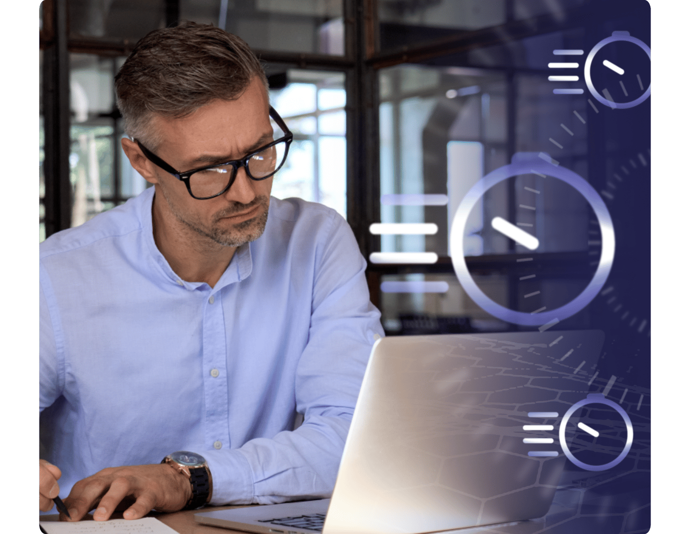 Appsec-Web_CISO_3 Appsec-Web_CISO_3