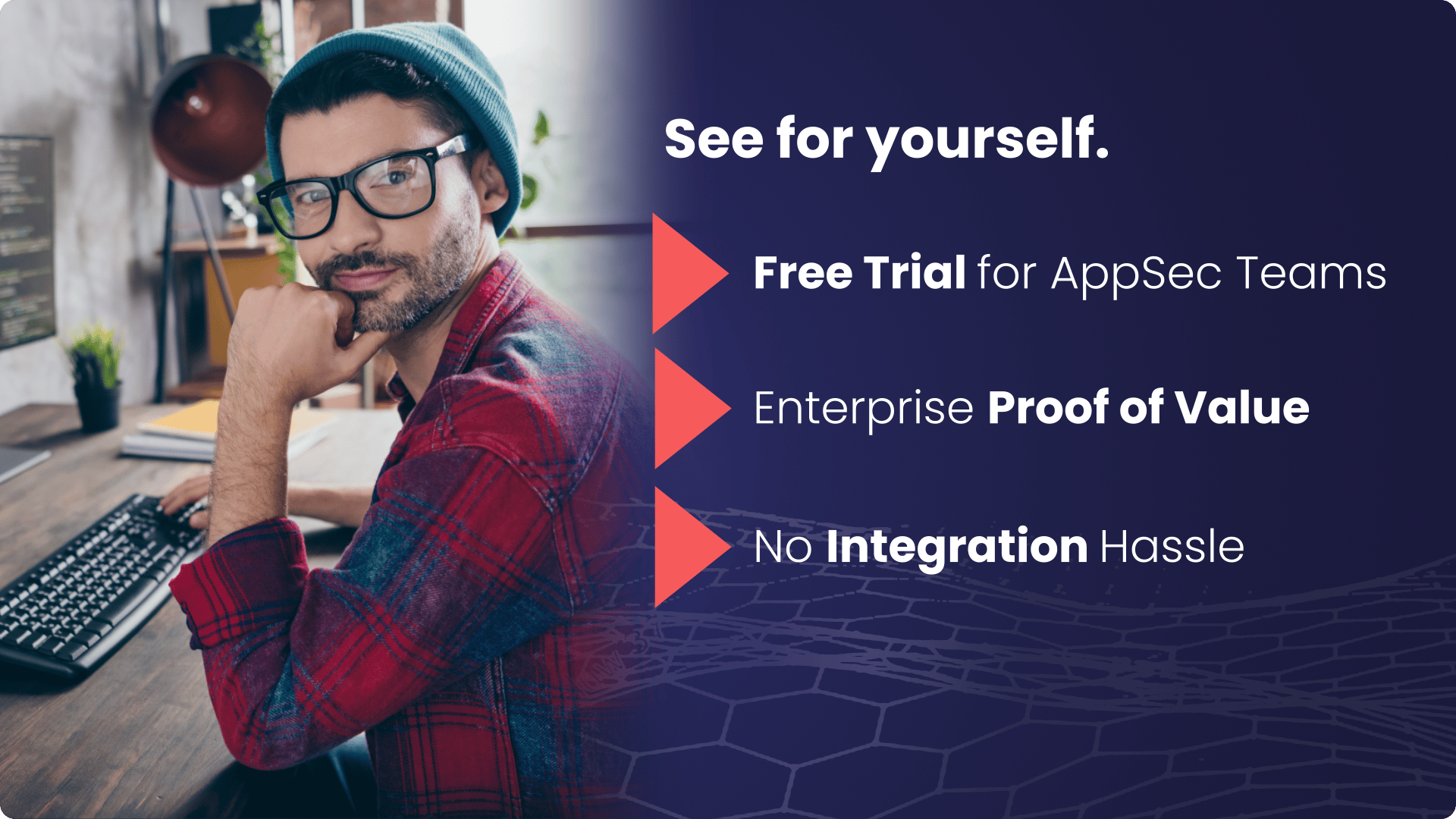 Appsec-Web_Complete-Solution-1 Appsec-Web_Complete-Solution-1