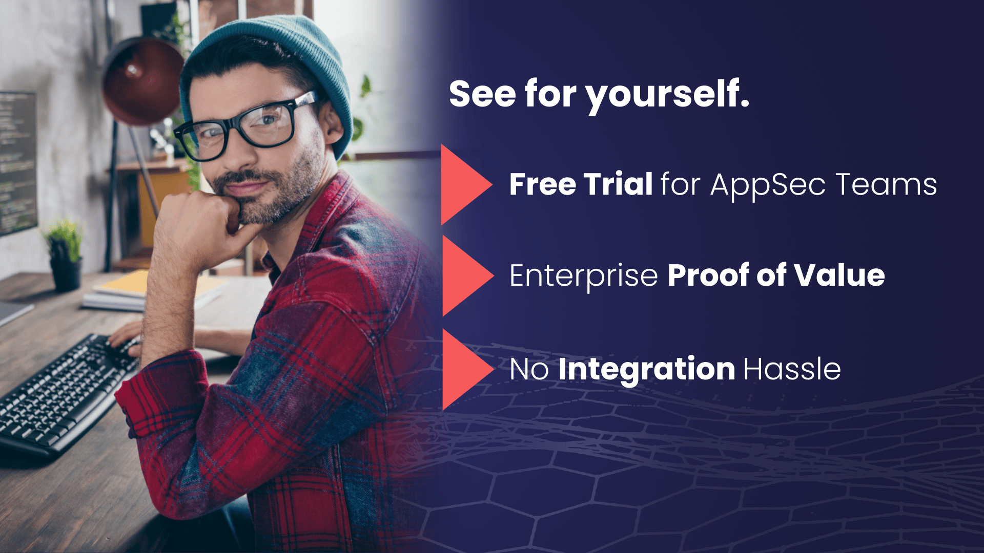 Appsec-Web_Complete-Solution Appsec-Web_Complete-Solution