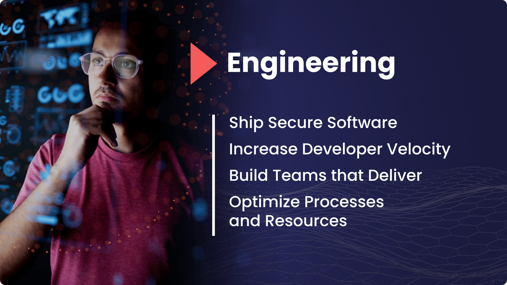 Appsec-Web_Engineering-1 Appsec-Web_Engineering-1