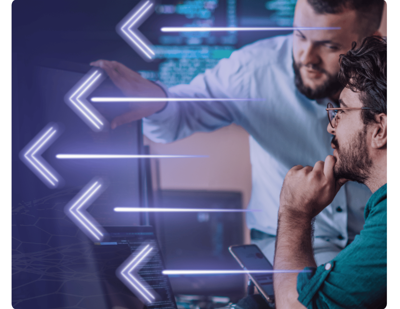 Appsec-Web_Engineering_2 Appsec-Web_Engineering_2