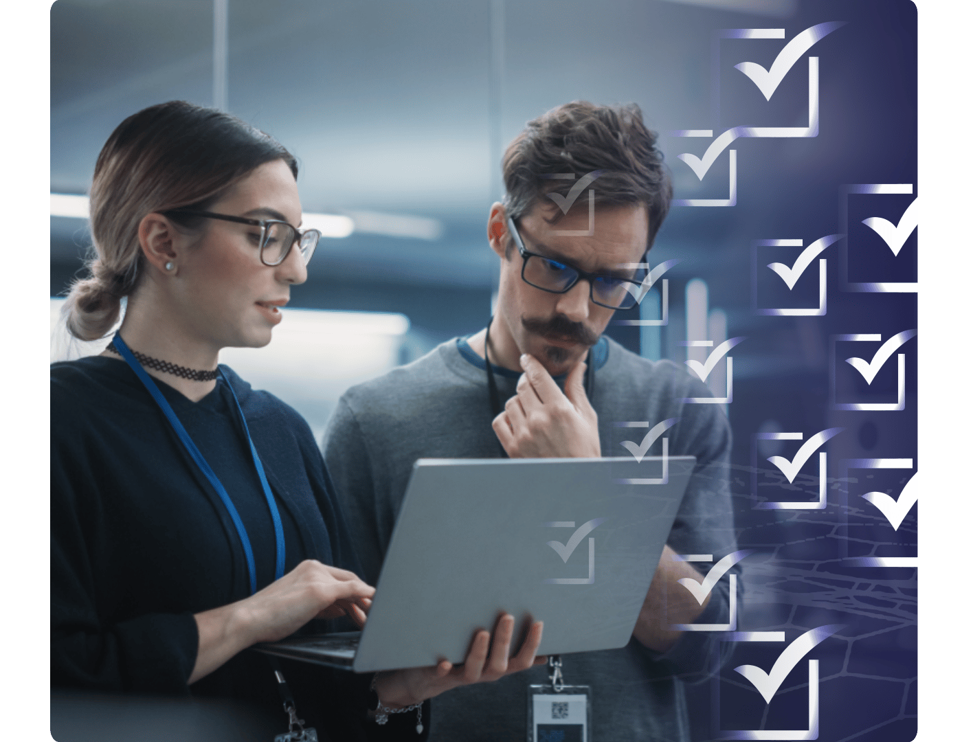 Appsec-Web_Engineering_3 Appsec-Web_Engineering_3