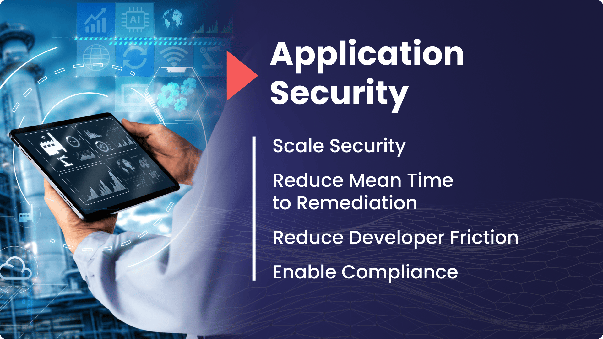 Appsec-Web_Security-1 Appsec-Web_Security-1