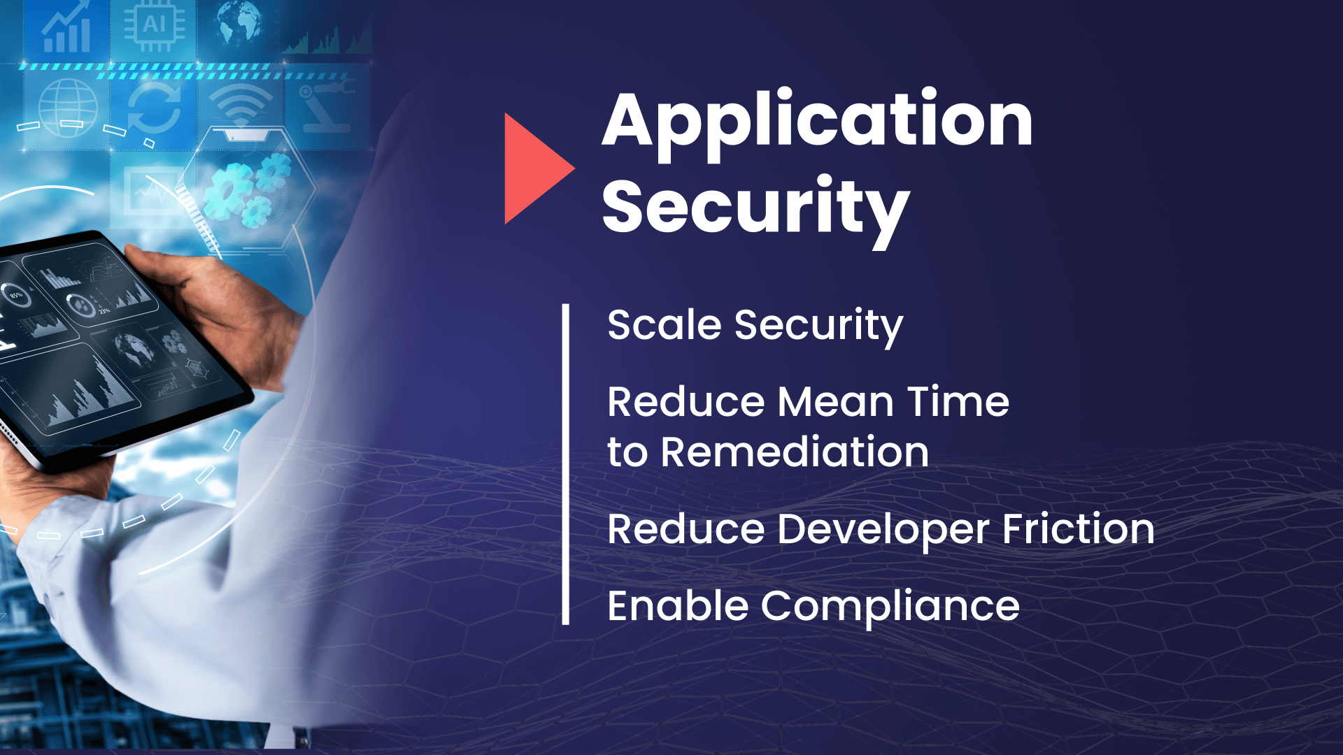 Appsec-Web_Security Appsec-Web_Security