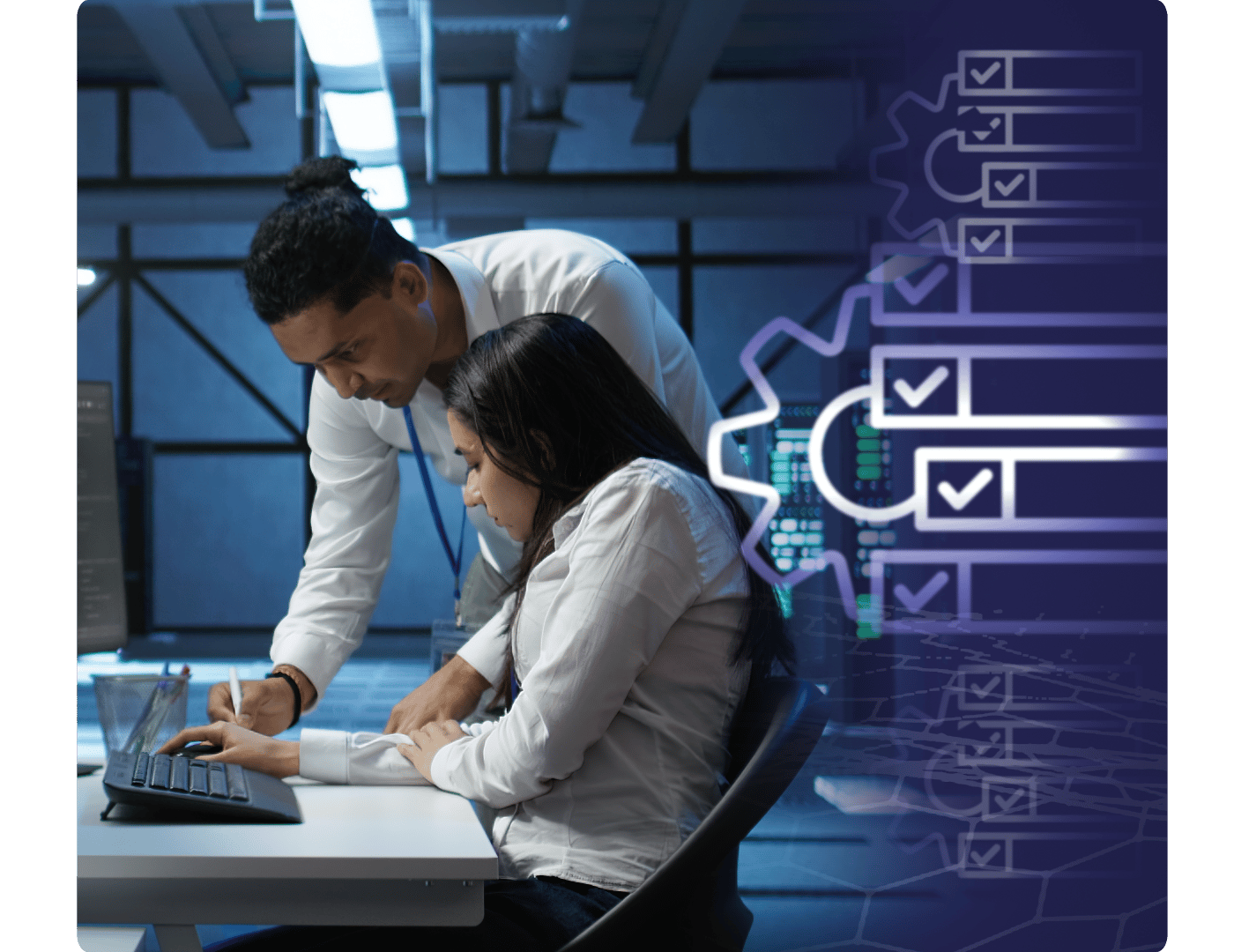 Appsec-Web_Security_1 Appsec-Web_Security_1