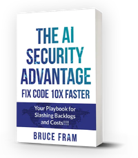 Front Cover-3D (1)-1