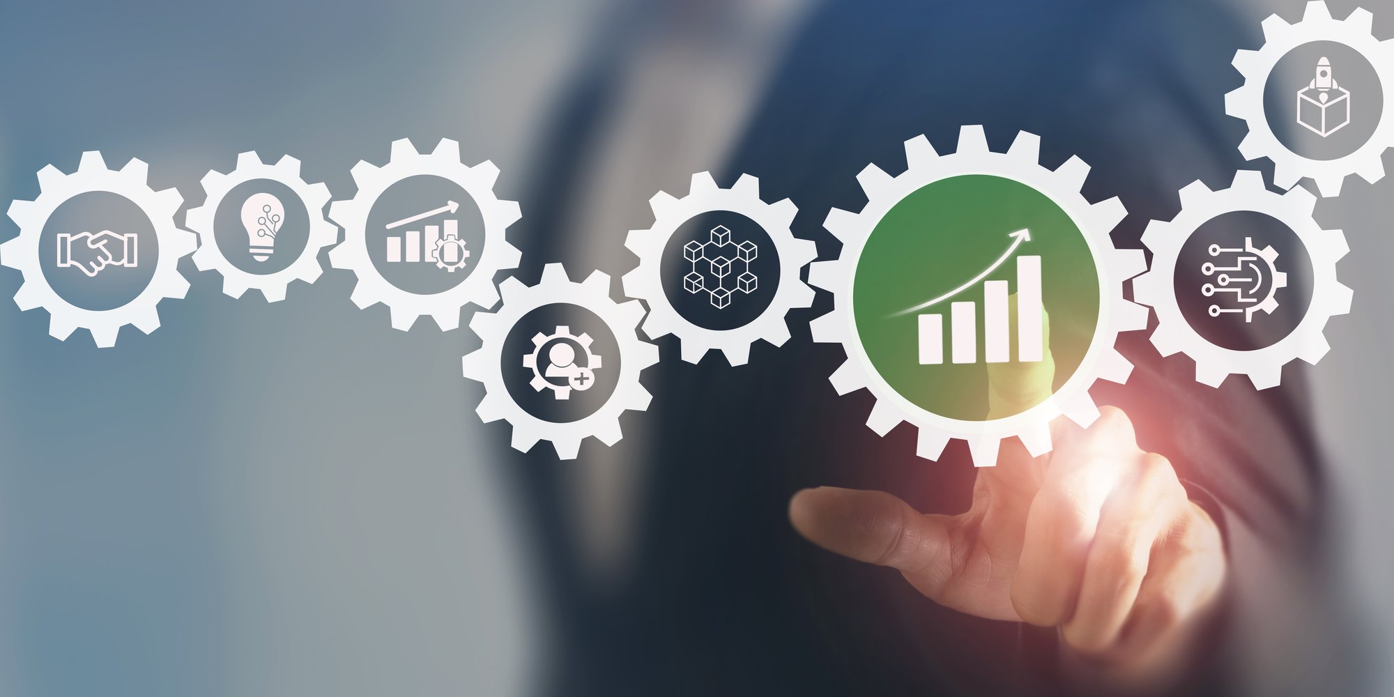 iStock-1450019979