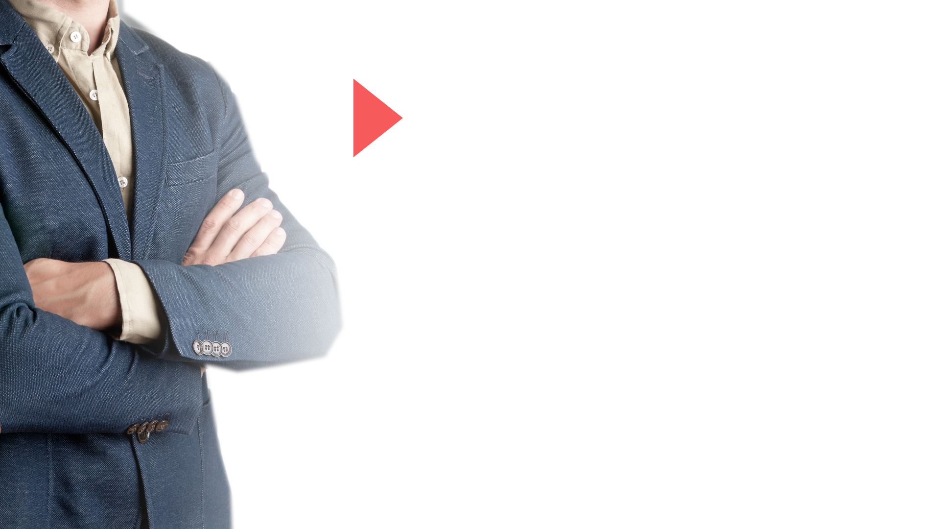 Appsec-Web_CISO-a