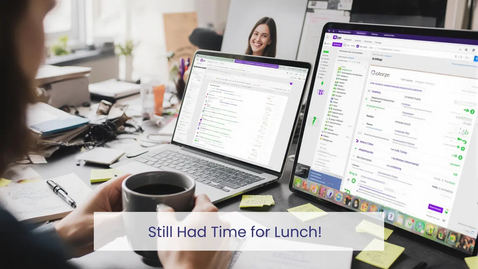 We Fixed 41 Healthcare App Vulnerabilities Before the Demo Coffee Got Cold