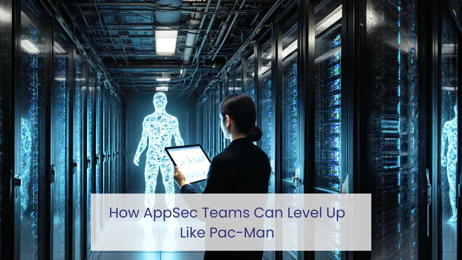 Stop Running From Ghost Vulnerabilities