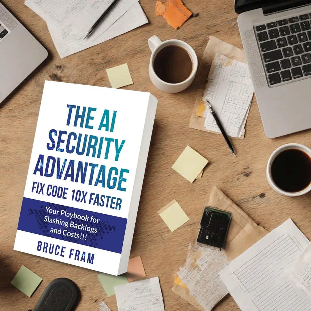 The Math Finally Adds Up: 