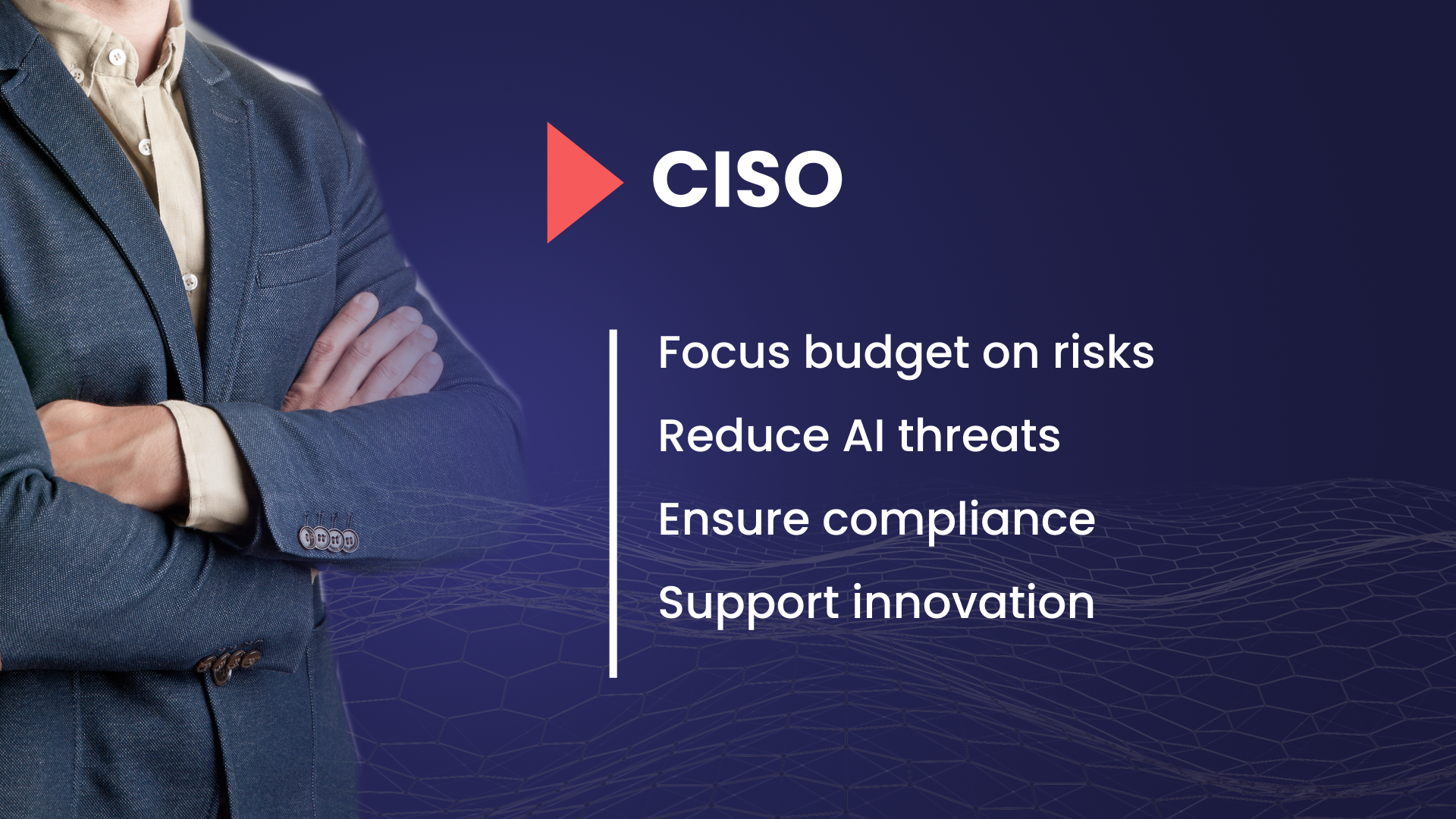 Appsec-Web_CISO Appsec-Web_CISO