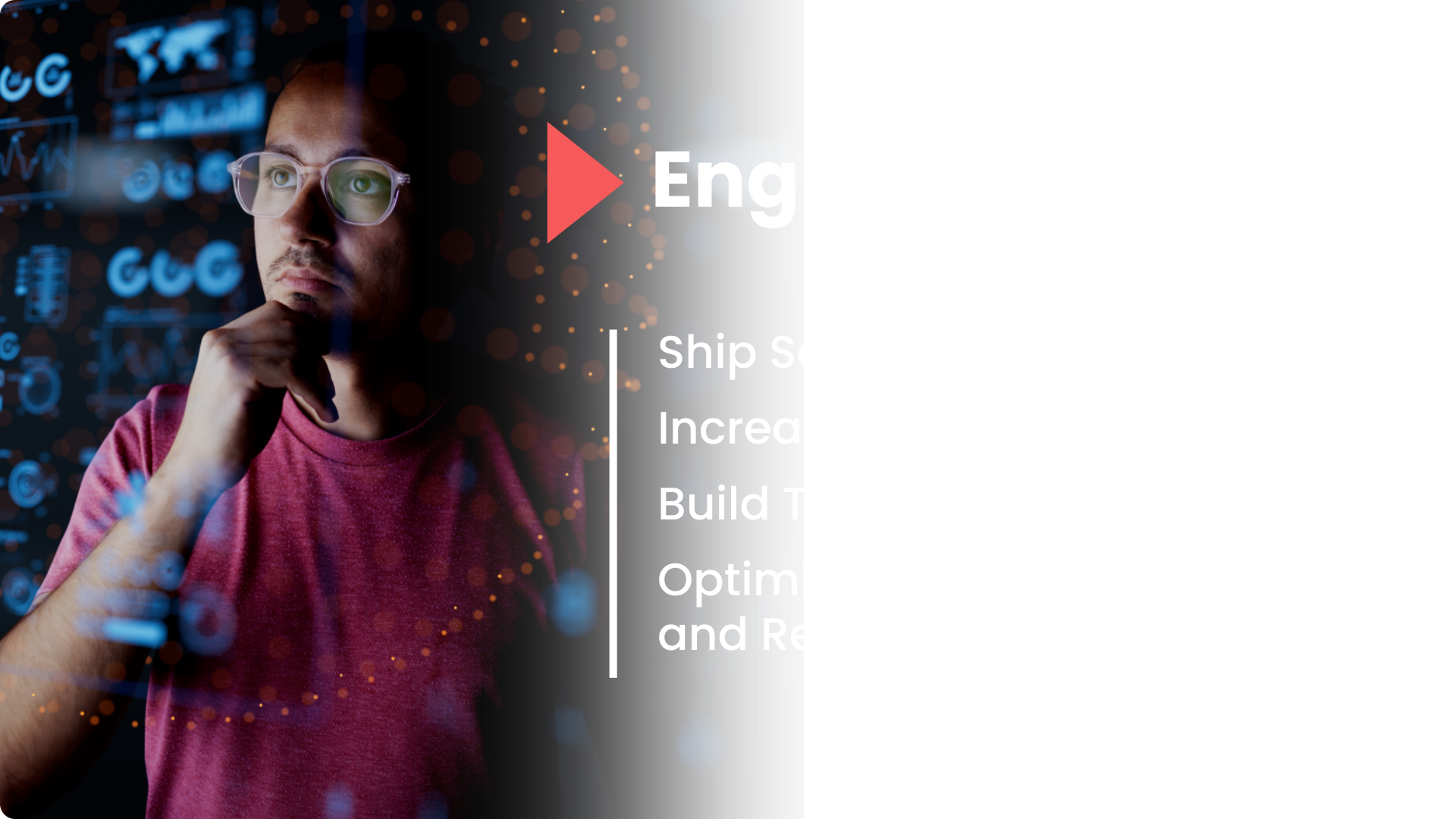 Appsec-Web_Engineering-a Appsec-Web_Engineering-a