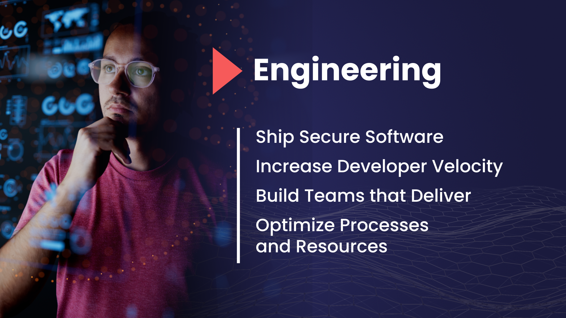 Appsec-Web_Engineering Appsec-Web_Engineering