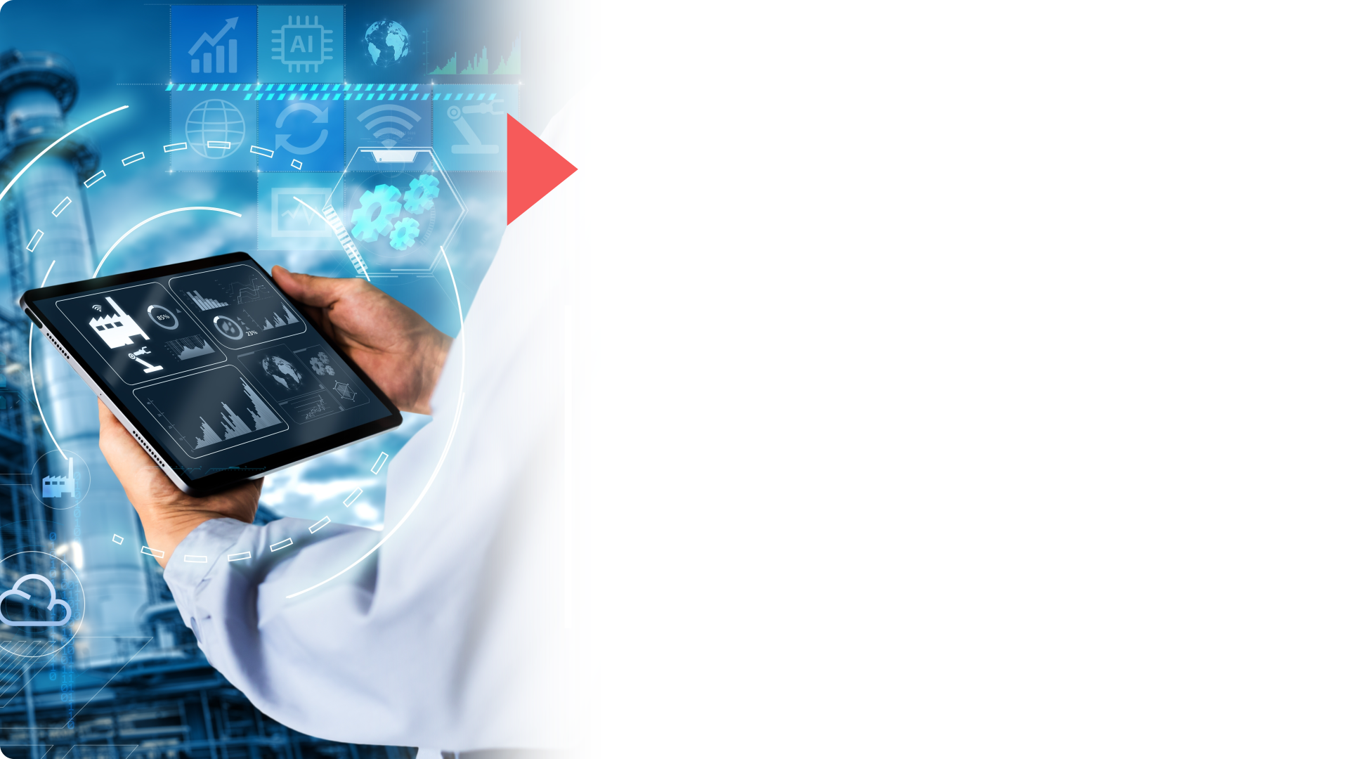 Appsec-Web_Security-a Appsec-Web_Security-a