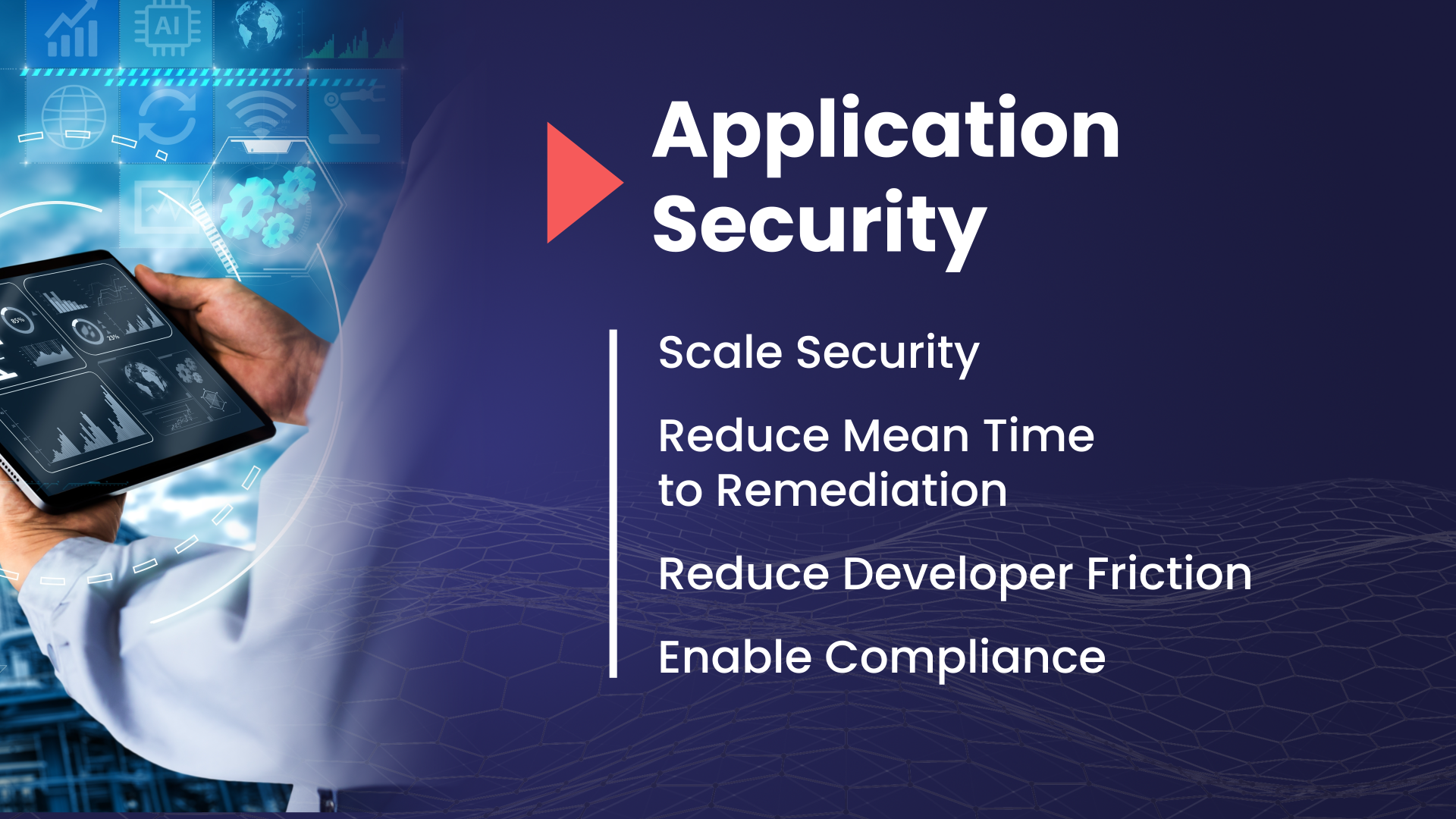 Appsec-Web_Security Appsec-Web_Security