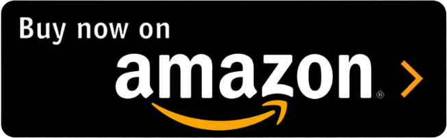 Buy Now at Amazon