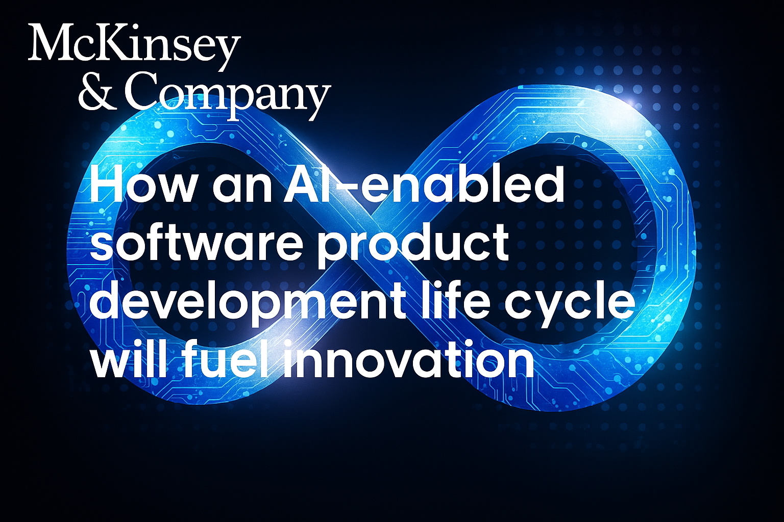 AppSec’s Next Challenge - AI-Enabled Product Development via Vibecoding