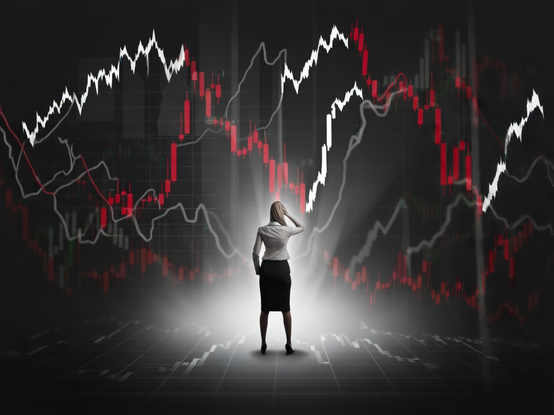 The Growing Crisis in Application Security: