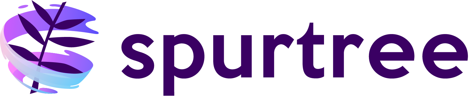 spurtree