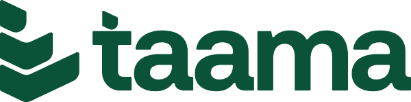Taama