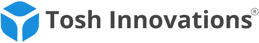 Tosh Innovations